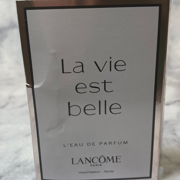 Bundle 5 Designer Samples - Guerlain, Prada, Lancome, Kenzo, Carolina Herrera - Picture 7 of 15